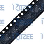 PCA9554PW,118