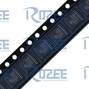 Quality PCA9554PW,118 wholesale