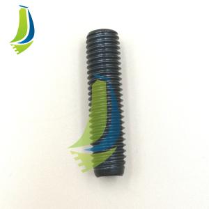 Quality 418-6781 Spare Parts Stud Taperlock 4186781 For E325D E330C Excavator wholesale