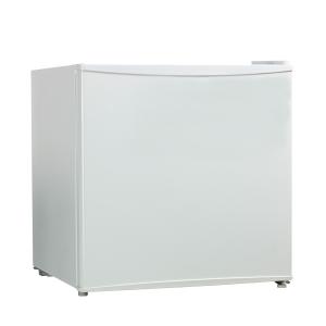 Quality BC-45 SINGLE DOOR REFRIGERATOR MANUAL DEFROST wholesale