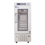 High Quality Stainless Steel Biomedical Blood Platelet Incubator With Intelligen