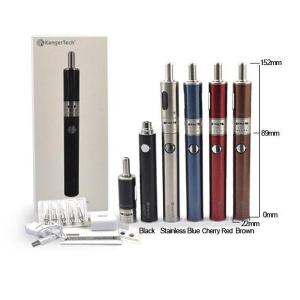 Quality original Kanger emow kanger emow atomiser wholesale
