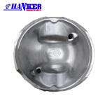 MD377963 Mitsubishi Canter Diesel Engine Piston With Pin Kits 4D56 4D56T