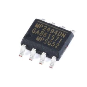 Quality MP2494DN-LF-Z wholesale