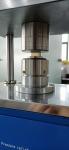 Hydraulic Manual Coin Cell Crimper Machine