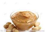 Henan GELGOOG Industrial Nut Butter Grinder , High Automation Peanut Butter