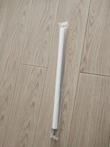 Quality A074137 A078885 A081790 A087414 A076106 A087423 A087424 A074141 A050671 A06032 Noritsu bibulous roller for QSS29/32/35/3 wholesale
