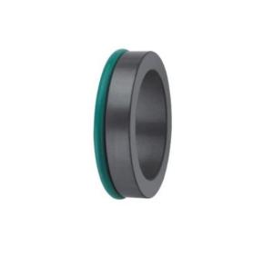 Quality 502 BO Mechanical Seal Statioanry Silicon Carbide 10 - 100MM wholesale