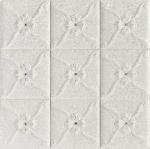 Entertainment 3D Wallpaste with Colorful Patterns Waterproof and Radiation
