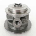 TD025 Oil Cooled Bearing Housing Turbocharger For 4917203000 Turbocharger