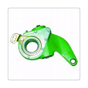 Quality 3764200138 cast steel mercedes benz slack adjuster of brake system for heavy truck wholesale