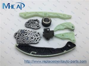 Quality G4KD 2.0 L Timing Chain Kit 23121-25000 24321-25000 24322-25000 wholesale