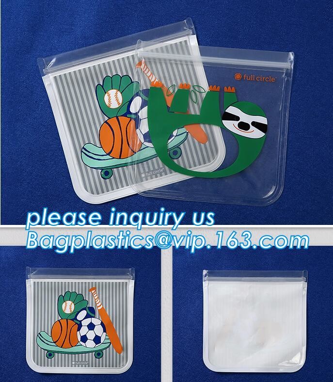 fresh food vegetable fruit roll packaging plastic flat pouch bag,zipper Seal pack Embossing Vacuum Bag for Fresh Food