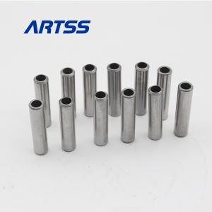Quality High Quality Excavator Engine Parts H07C Valve Guide For HINO wholesale