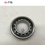 Cylindrical Roller Bearing 45x85x19mm NJ209E/NJ209