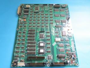 Quality Noritsu minilab BELLOWS I091102-00 wholesale