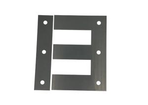 Quality 3 Phase 50WW470 400 6 Holes ±0.10mm Ei Lamination Core wholesale