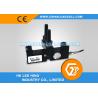 Buy cheap CFBHP Side Pressure Type Tension Load Cell from wholesalers