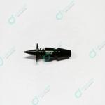 J9055159C Samsung CN020 SMT Nozzles