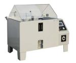 LIYI Laboratory Cyclic Corrosion Simulate Salt Fog Tester Salt Spray Chamber
