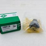 INA Cam Follower , Printing Machine Bearing F-236206.KR