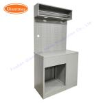 Tool Accessories Stand LED Bulb Display Rack