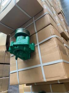 Quality OEM 3830046 Excavator Water Pump For Volvo TWD1240VE wholesale