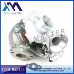 BMW Engine Parts GT1749V Turbocharger 750431 - 5009S 7787626F 11657787626F Turbo