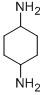 Quality 1,4-Cyclohexanediamine 3114-70-3 wholesale