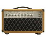 Custom Grand Overdrive Reverb 20W Dumble ODS SSS ODR Reverb Tone