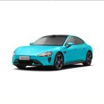 Max Speed 210km/H Xiaomi Energy Vehicles 2024 High Speed Electric Car for Adults