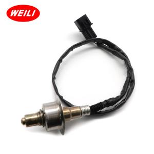 Quality Auto Parts Hyundai Accent Car Oxygen Sensor 39210-2B100 1.6L 1599cc wholesale
