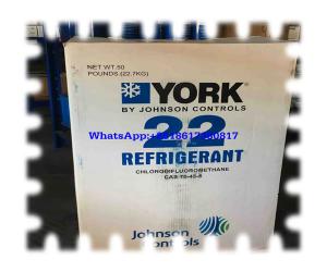 Quality R22 wholesale