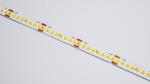 High CRI DOT Flexible Cob Tape Light CRI90+ Solder-Free