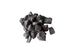Evenly Distributed Ferro Silicon Magnesium High Absorption Rate