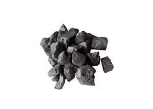 Quality Ferrosilicon Magnesium Rare Earth Minerals 100mm For Cast Steel Iron wholesale
