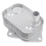 6681800065 Engine Parts Oil Cooler
