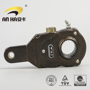 Quality Inida TATA 1612 REAR RIGHT OEM 25734110178 wholesale