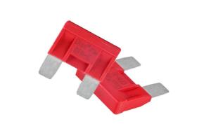 Quality 5G Communication Fast Blow Fuses , Low Current 50 Amp Dc Fuse wholesale