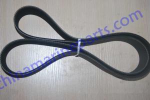 Quality Diesel Engine V belt 3289404 Cummins K38 parts belt wholesale
