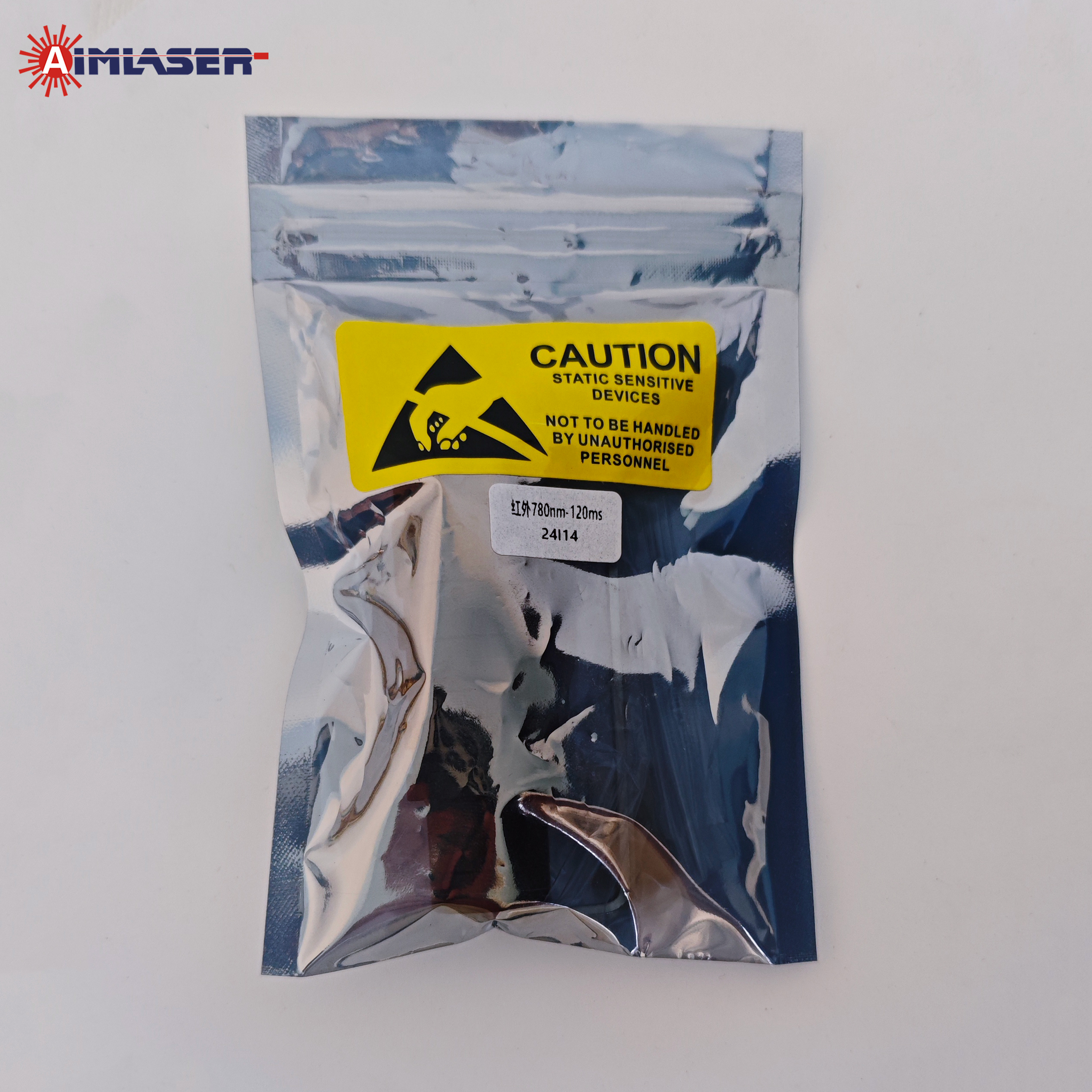 Umarex Air Pistols Laser Training Cartridge Red 650nm Duration 120ms Instead BBs Pellets Shooting Simulator