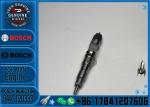 original diesel injector nozzle 0445120421 0445120217 0445120333 044511500