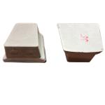Travetine Marble Abrasive Magnesite Frankfurt Abrasive For Stone Grinding And
