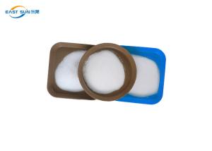 Quality Free Sample 1kg 2kg 5kg Adhesive DTF Hot Melt Powder TPU Powder For Heat Transfer wholesale