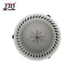 Superior Automotive Blower Motor For E320C Hitachi EX450 Komatsu-6
