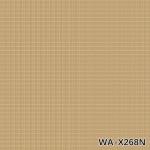 Sliced Cut Engineered Wood Veneer 2050-3200mm Lengthened Size