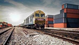 Quality Custom Ocean Shipping International Freight Forwarder To United States Canada wholesale