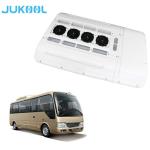 R407C 26000 Kcal/H Roof Air Conditioner