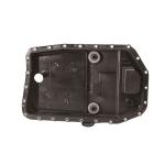 24117571217 24152333907 Transmission Oil Pan Replacement Car Spare Parts
