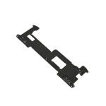 ODM Support Sheet Metal Fabrication Precision Stamping Parts for 12 Years'